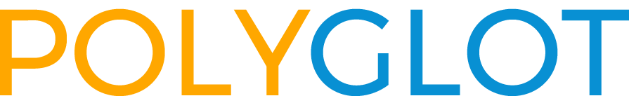 PolyGloT