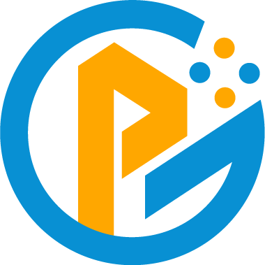 PolyGloT Logo